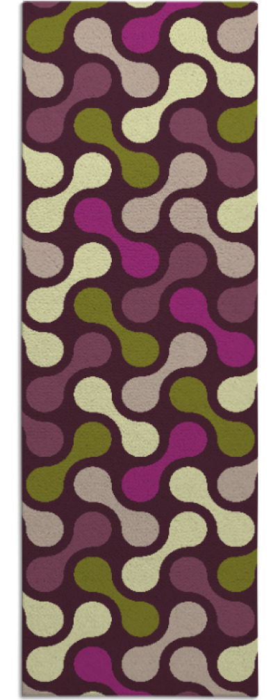 fluidity rug - item 693356
