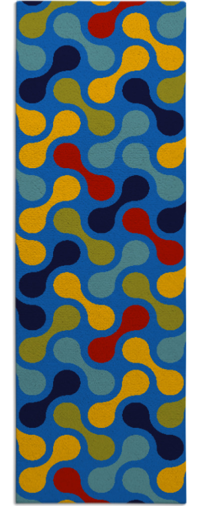 fluidity rug - item 693361
