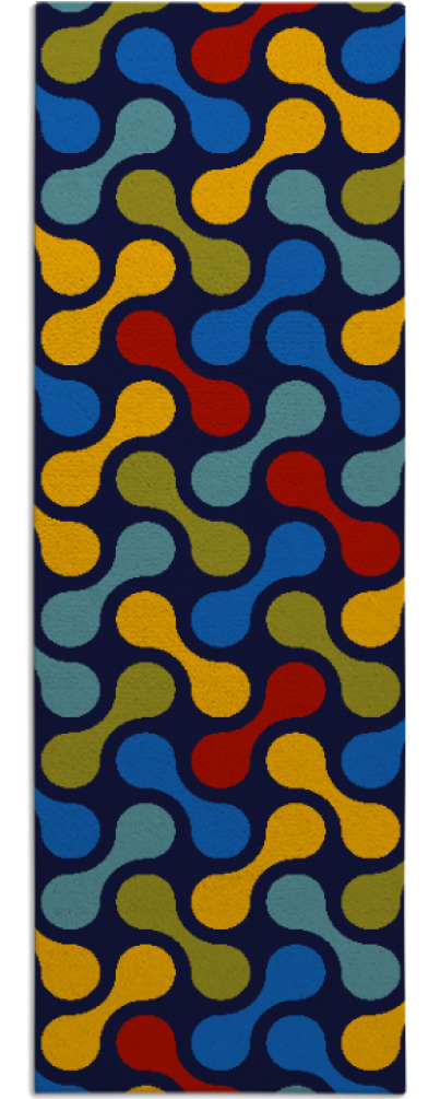 fluidity rug - item 693364