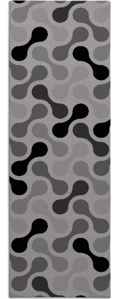 fluidity rug - item 693365