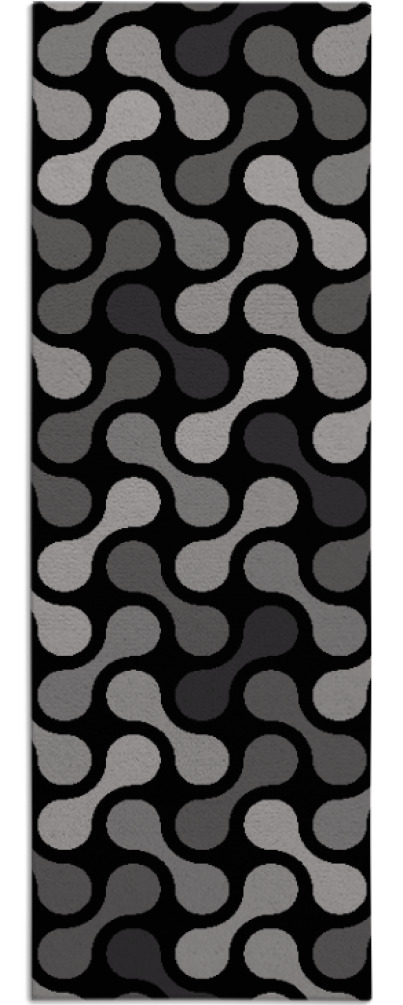 fluidity rug - item 693366