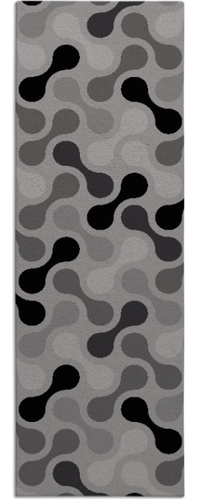 fluidity rug - item 693367