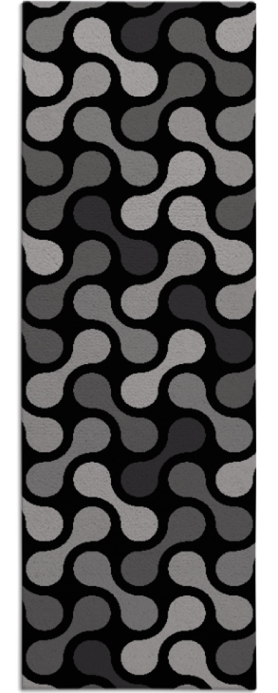 fluidity rug - item 693368