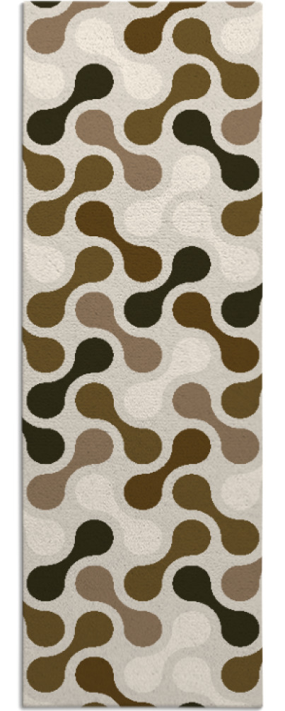 fluidity rug - item 693369