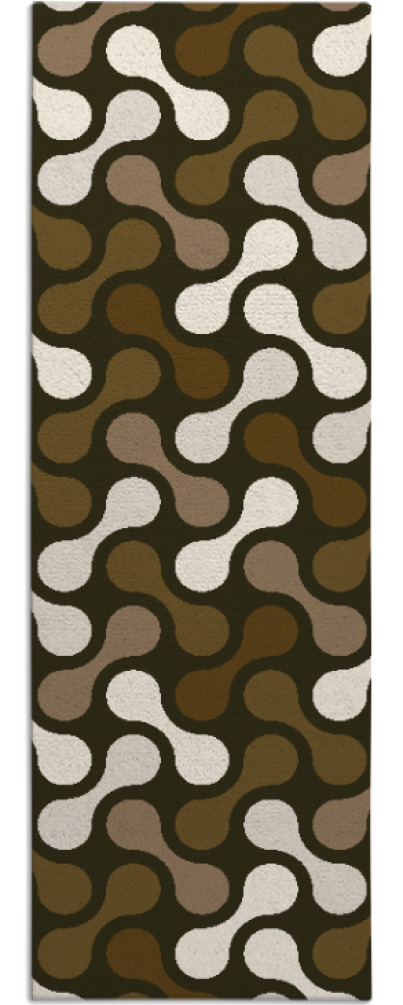fluidity rug - item 693370