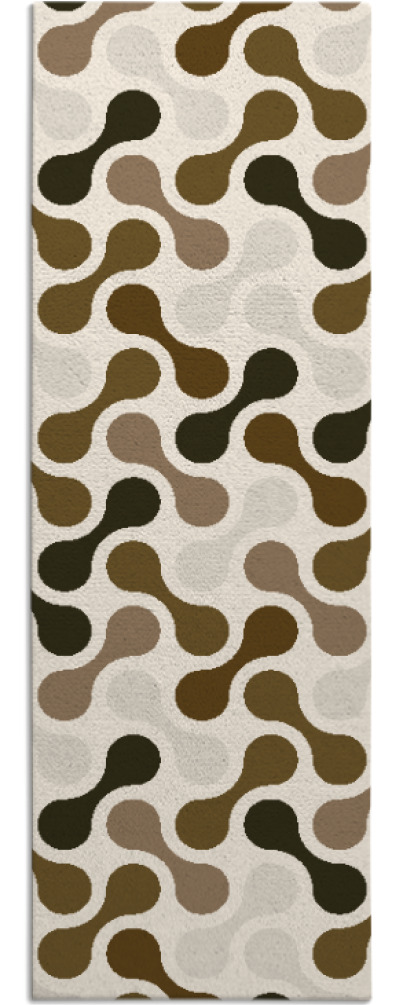 fluidity rug - item 693371