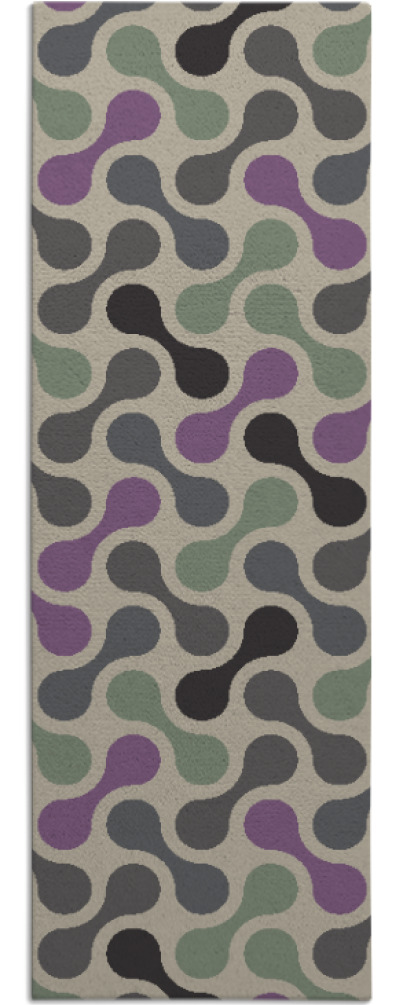 fluidity rug - item 693373