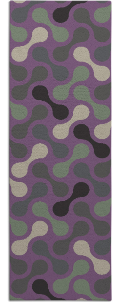 fluidity rug - item 693374