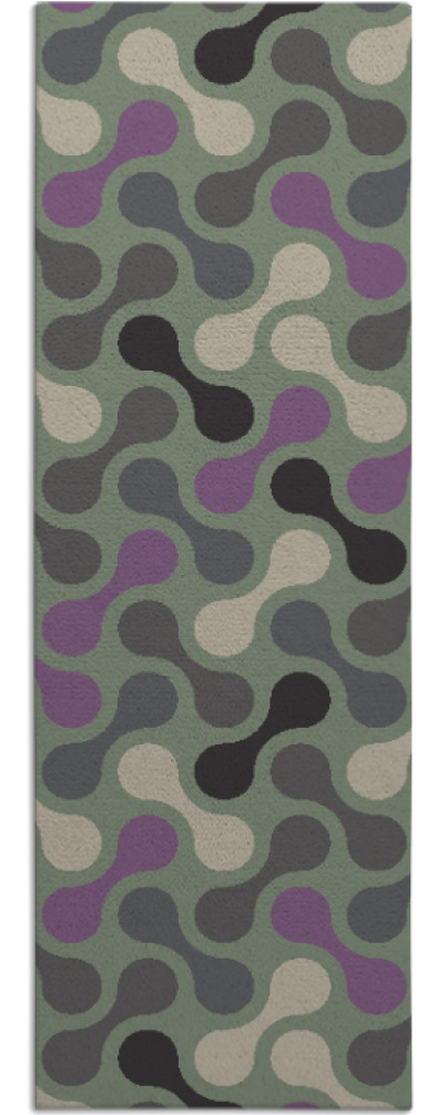 fluidity rug - item 693375
