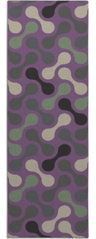 fluidity rug - item 693376