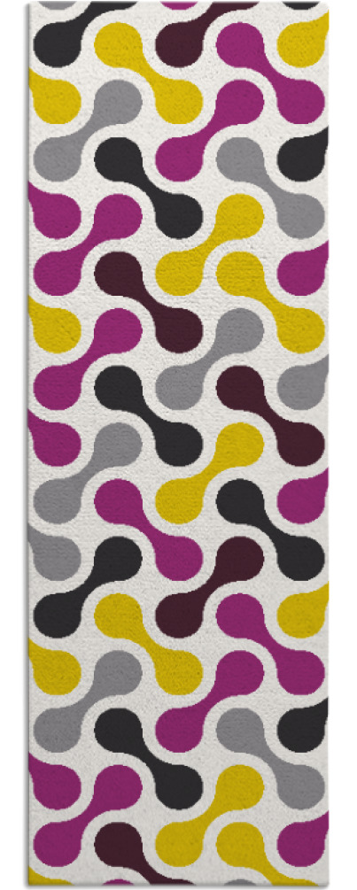 fluidity rug - item 693378