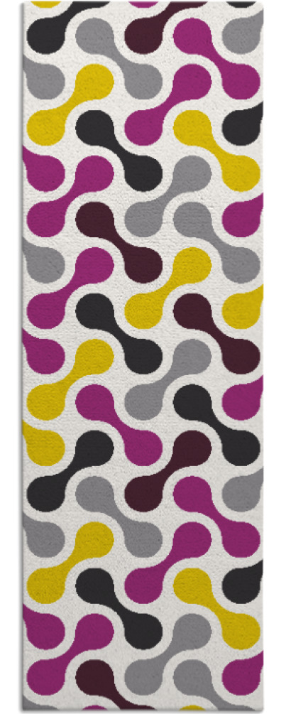 fluidity rug - item 693380