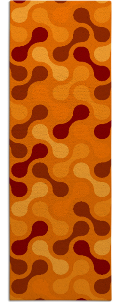 fluidity rug - item 693381