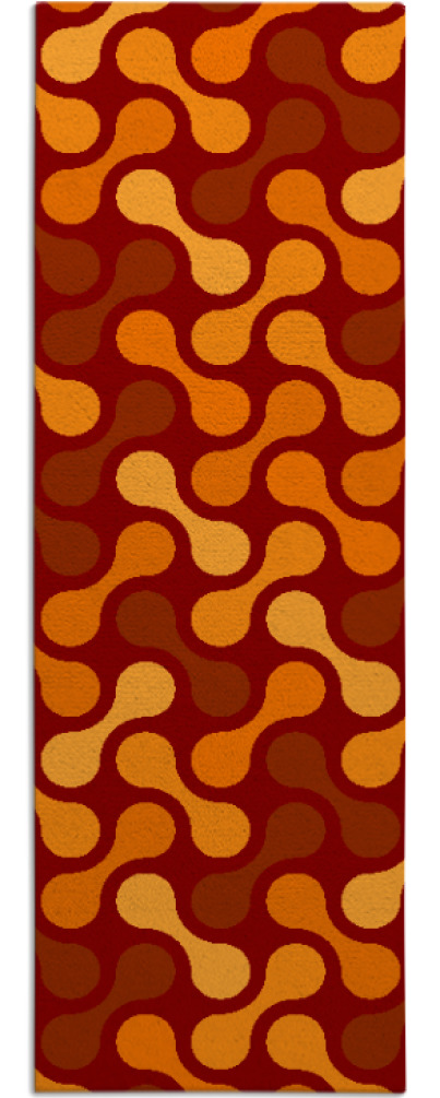 fluidity rug - item 693382
