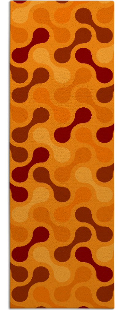 fluidity rug - item 693383