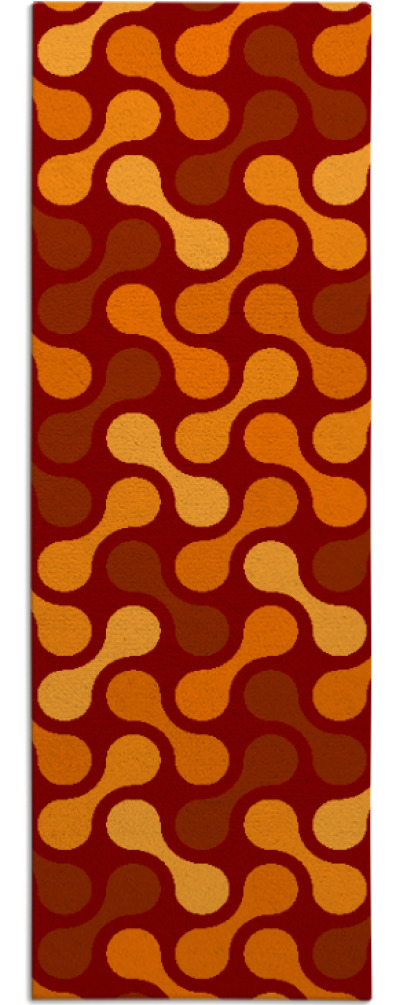 fluidity rug - item 693384