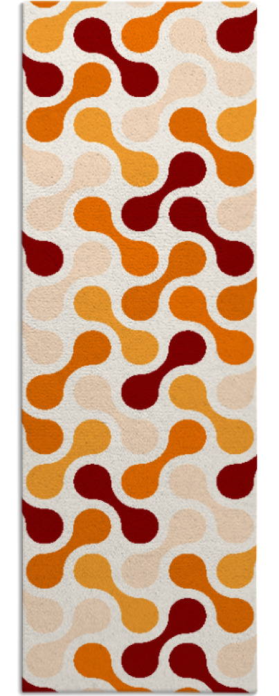 fluidity rug - item 693386