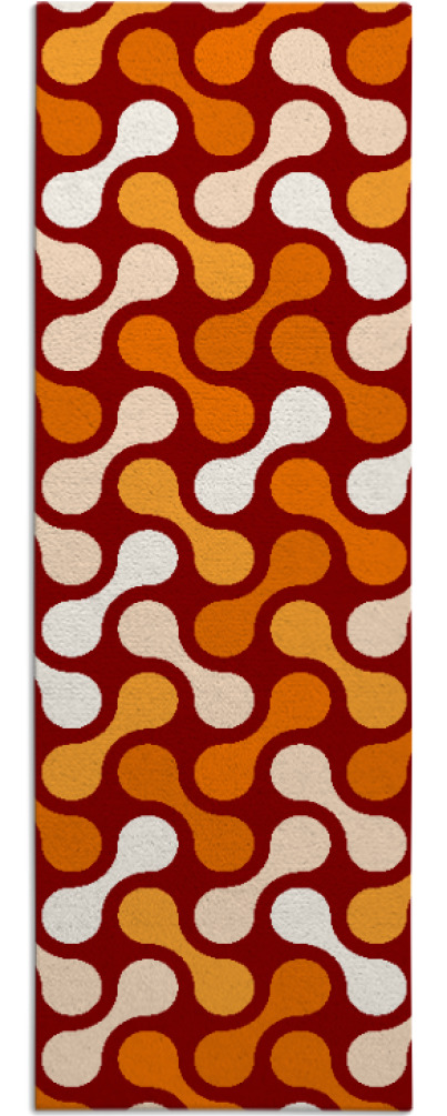 fluidity rug - item 693387