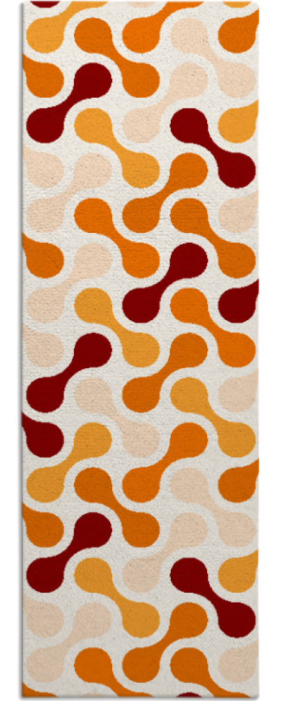 fluidity rug - item 693388