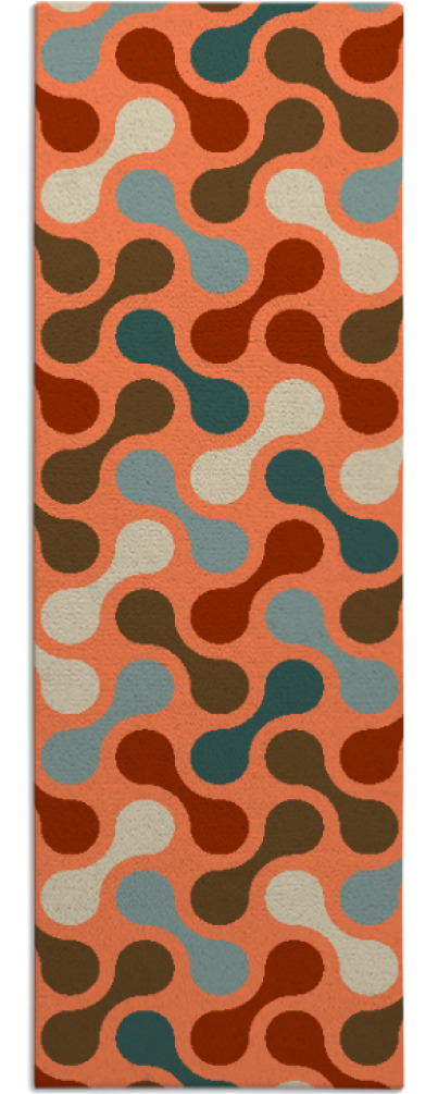 fluidity rug - item 693389