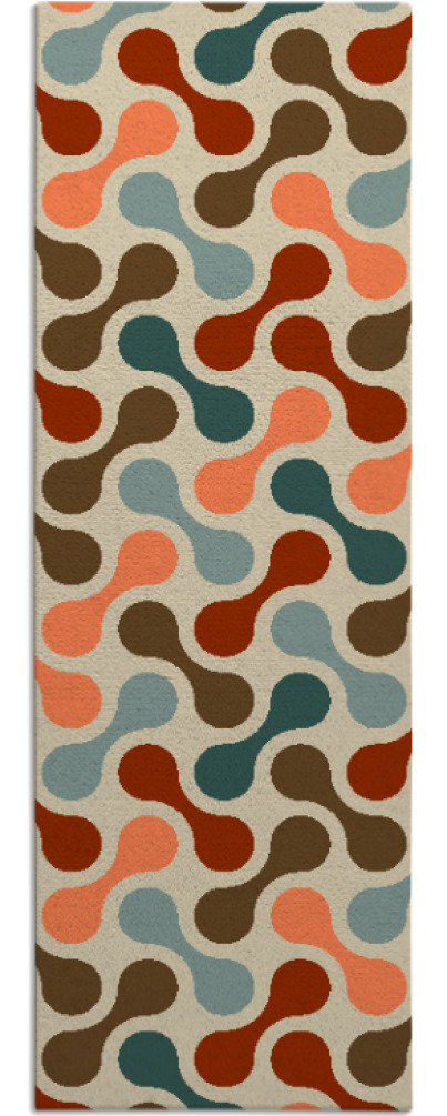 fluidity rug - item 693390