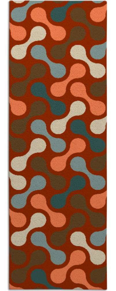 fluidity rug - item 693391