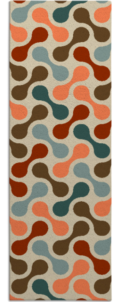 fluidity rug - item 693392