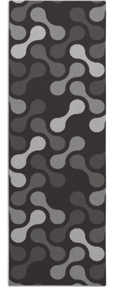 fluidity rug - item 693393