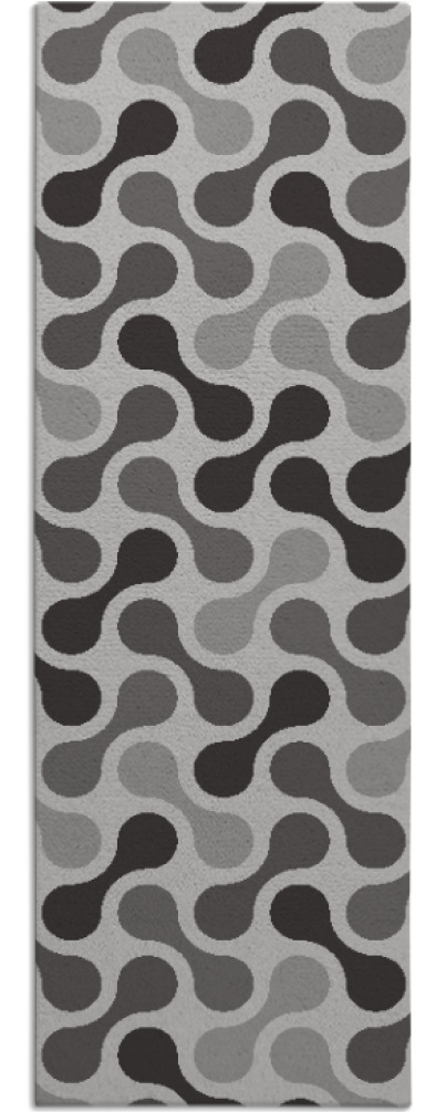fluidity rug - item 693394