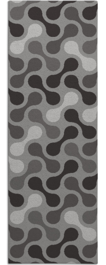 fluidity rug - item 693395