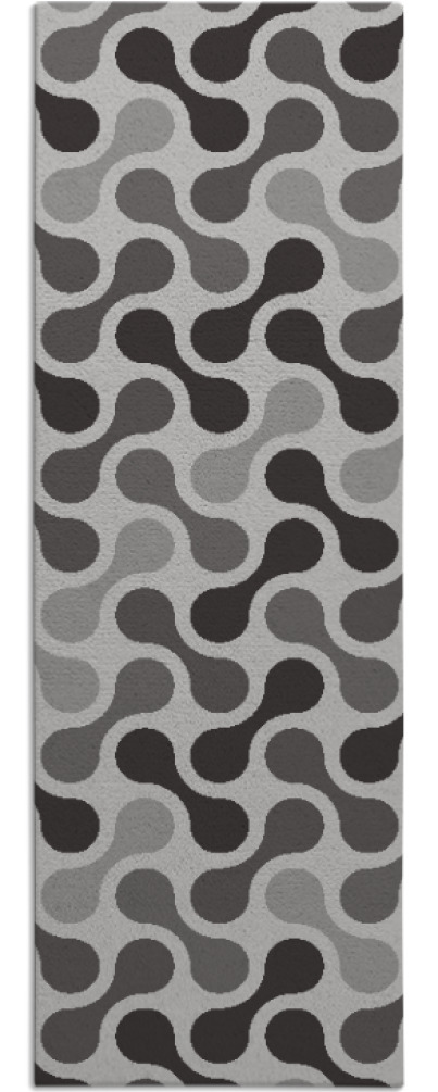 fluidity rug - item 693396