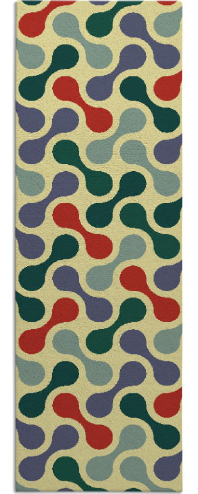 fluidity rug - item 693397