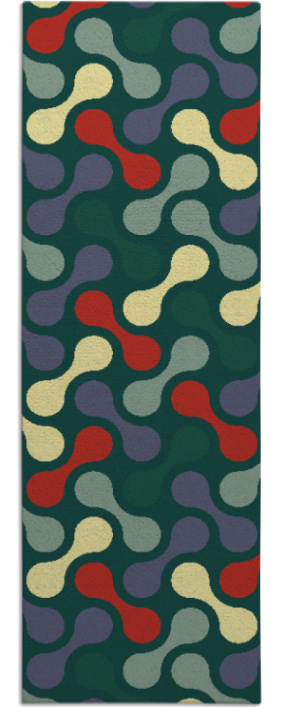 fluidity rug - item 693398