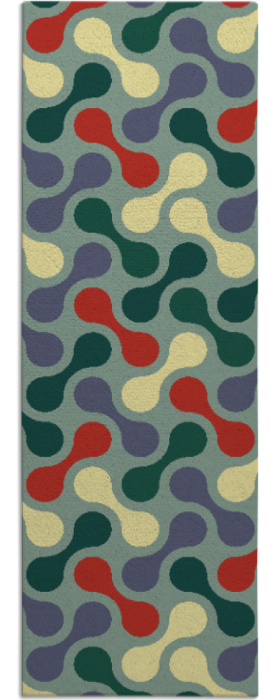 fluidity rug - item 693399