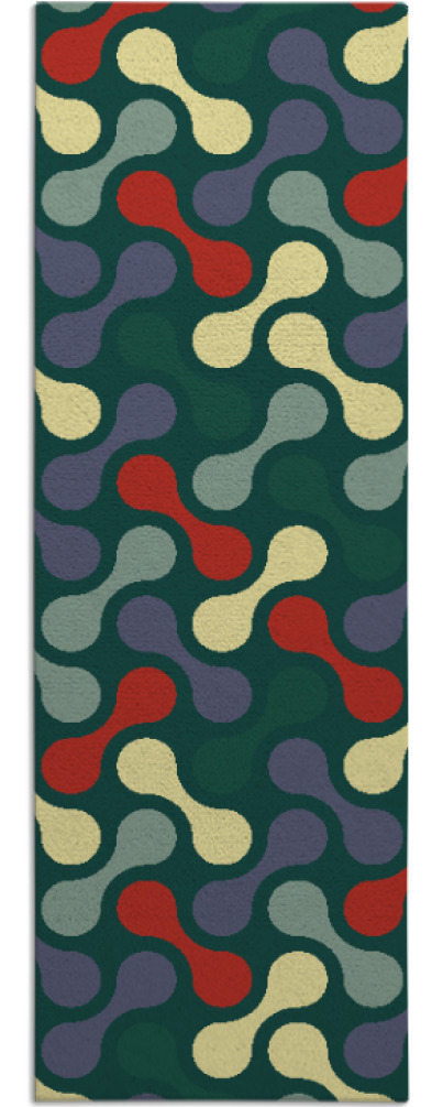 fluidity rug - item 693400