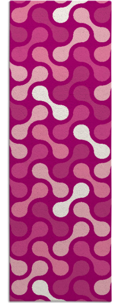 fluidity rug - item 693401