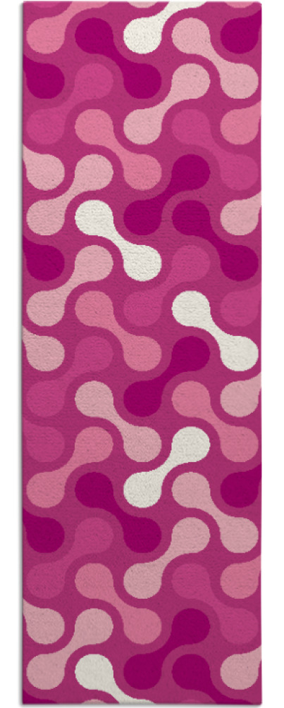 fluidity rug - item 693403
