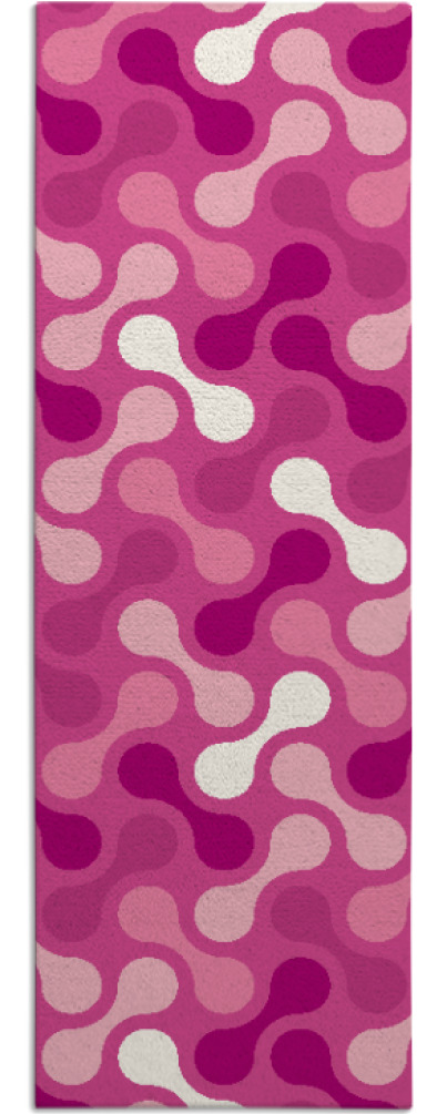 fluidity rug - item 693404