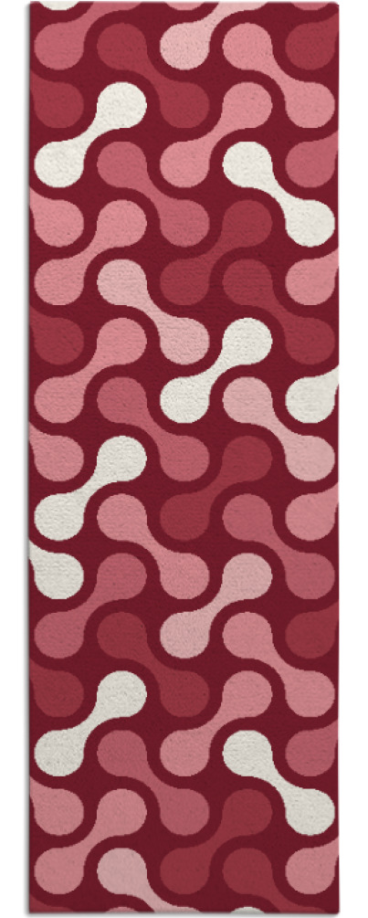 fluidity rug - item 693405
