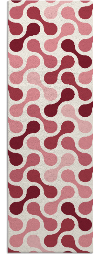 fluidity rug - item 693406