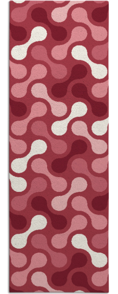 fluidity rug - item 693407