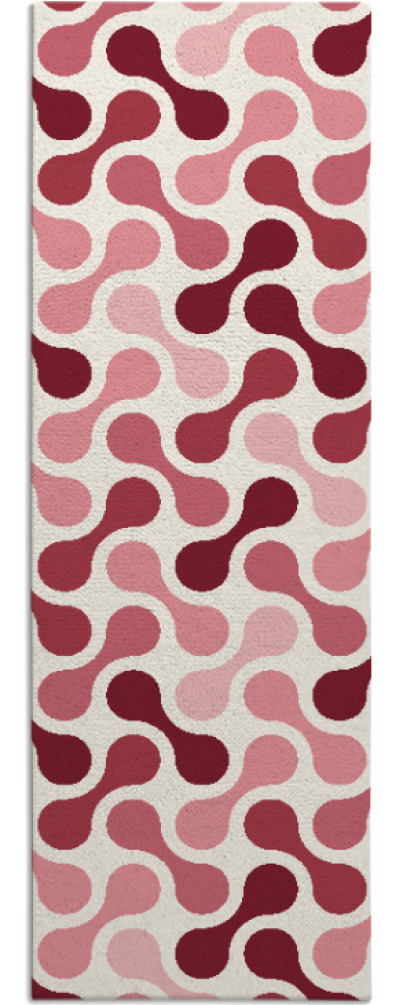 fluidity rug - item 693408