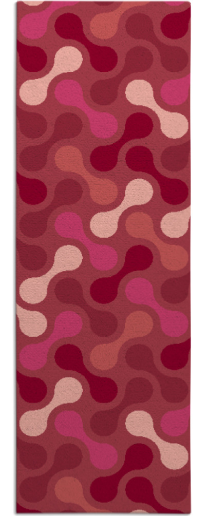 fluidity rug - item 693409
