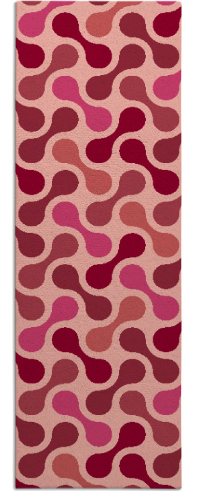 fluidity rug - item 693410