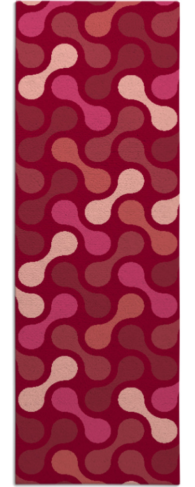 fluidity rug - item 693411