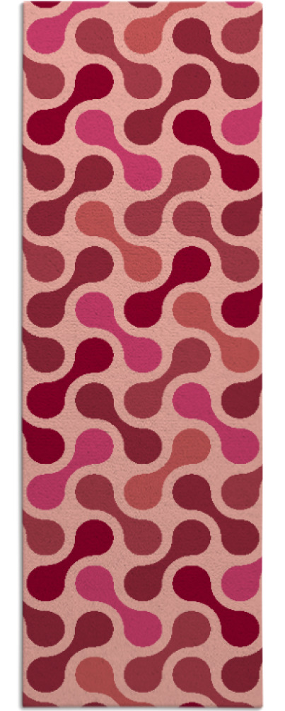 fluidity rug - item 693412