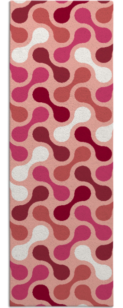 fluidity rug - item 693413