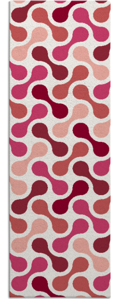 fluidity rug - item 693414