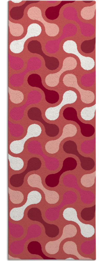 fluidity rug - item 693415