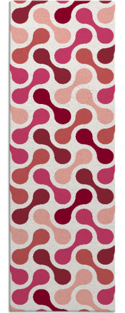 fluidity rug - item 693416